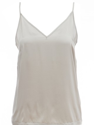 Топ MAX MARA (682): фото - Invogue